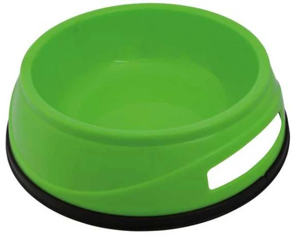 Trixie Köpek Mama ve Su Kabı 0,75Lt 16cm