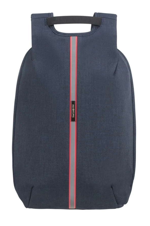 Samsonite KB3-01001 14.1" Notebook Çantası