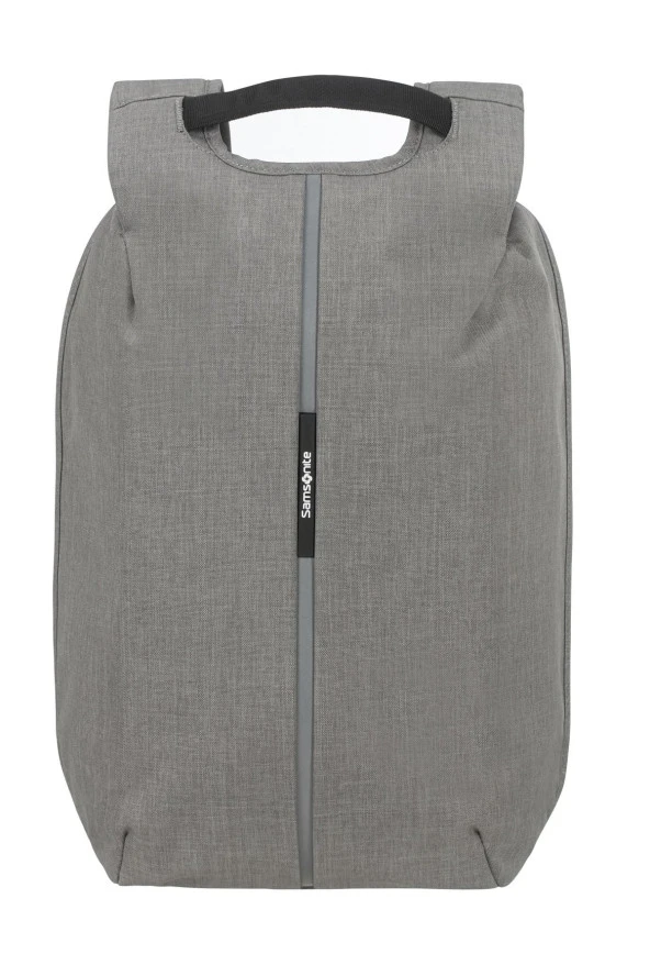 Samsonite KA6-08001 15.6" Notebook Çantası Gri