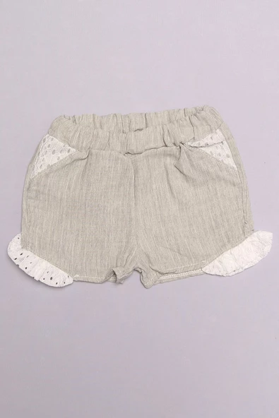 3-18 Aylık Bebek Takım Pembe - 152451.1803. - Resim 3