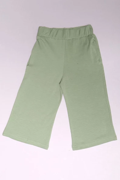 5-8 Yaş Çocuk Takım Çağla - 08055.1803. - Resim 2