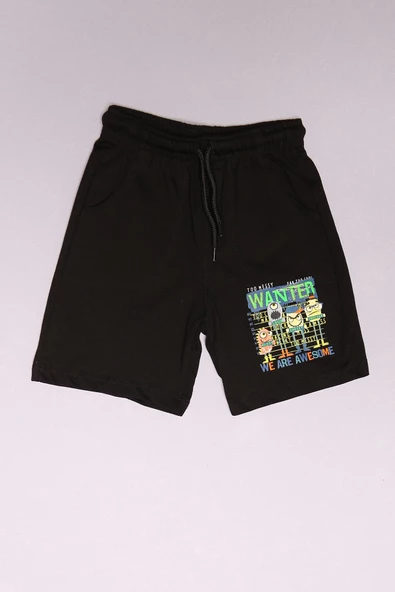 3-7 Yaş Çocuk Takım Beyaz - 224197.1576. - Resim 2