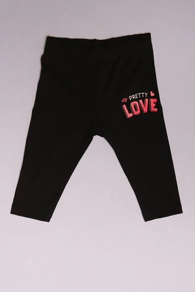 1-4 Yaş Çocuk Takım Turuncu - 524201.1576. - 2