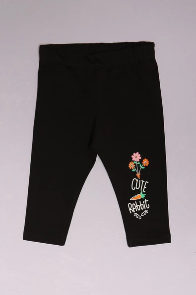 1-4 Yaş Çocuk Takım Beyaz - 524043.1576. - 2