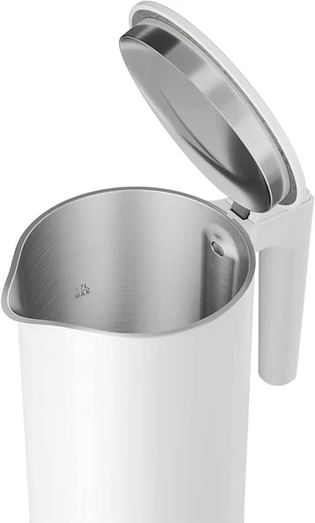 Xiaomi Mi Electric Kettle 2 Su Isıtıcısı, 1800W 1,7 Litre - 3