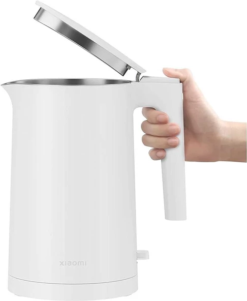 Xiaomi Mi Electric Kettle 2 Su Isıtıcısı, 1800W 1,7 Litre - 2