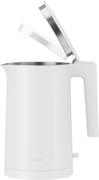 Xiaomi Mi Electric Kettle 2 Su Isıtıcısı, 1800W 1,7 Litre