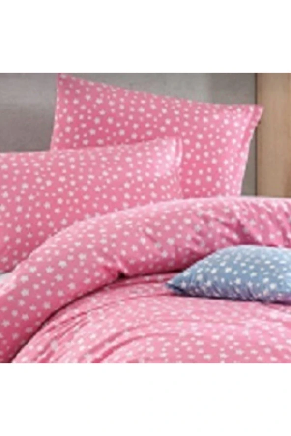 Üntaş fermuarlı Yastık Kılıfı 1 Adet 50x70+20cm