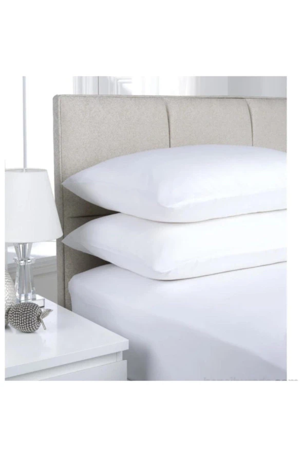 Üntaş Life Çift Kişilik 160x200 Çarşaf Seti Lastikli Çarşaf Yastık Kılıfı