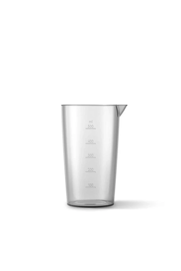 Promix HR2534/00 El Blenderı 650 W Daily Collection - 3