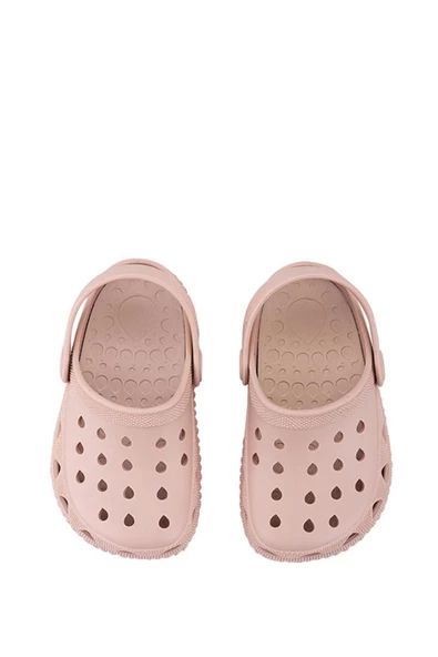 IGOR ÇOCUK PEMBE S10316 SUN MC SANDALET S10316-IGR197 - 4