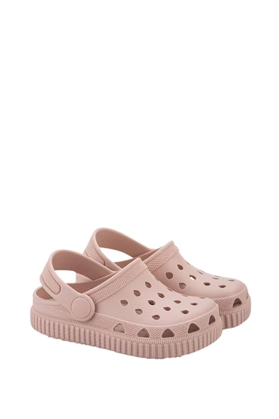 IGOR ÇOCUK PEMBE S10316 SUN MC SANDALET S10316-IGR197 - 2