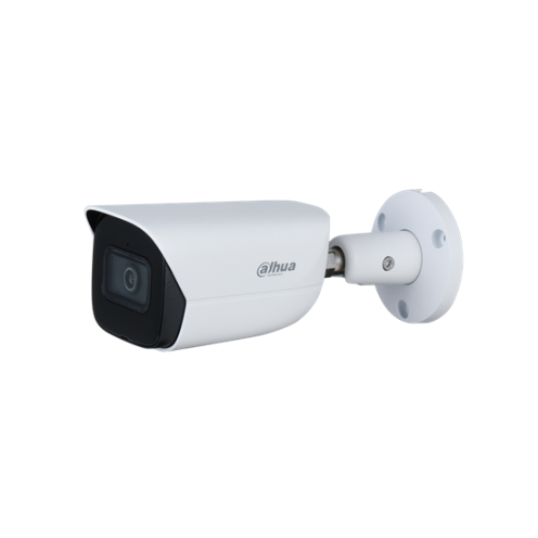 Dahua IPC-HFW3241E-AS-0360B 2 MP 3.6mm IP Bullet Kamera
