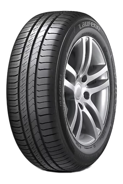 Laufenn G FIT EQ Plus LK41 175/65 R14 82T Yaz Lastiği - 2024
