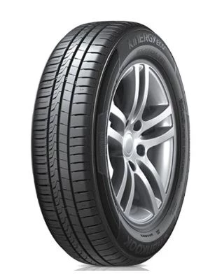 Hankook Kinergy Eco2 K435 175/65 R14 82T Yaz Lastiği - 2024