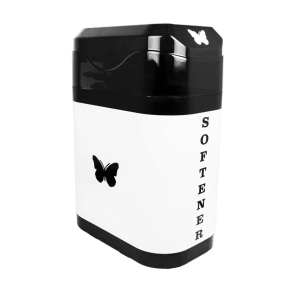 Roben Mini Su Yumuşatma Cihazı - Resim 2