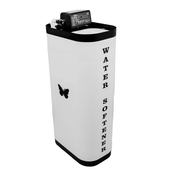 Roben Mini Su Yumuşatma Cihazı - Resim 3