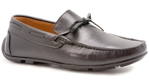 Gedikpaşalı Gr 21Y 103 Syh/Anl Erkek Ayakkabı Ayakkabı Casual ürün görseli