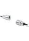 Ceta Form 5 Mm 1/2 Lokmalı Allen C28s-h05 - 3