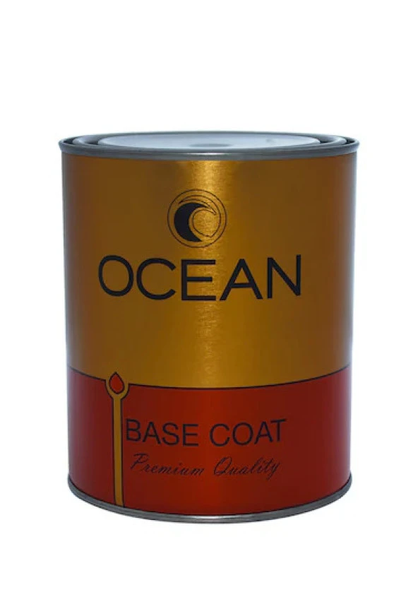 OCEAN PEUGEOT KLS MET GRİ 2GR ürün görseli 1