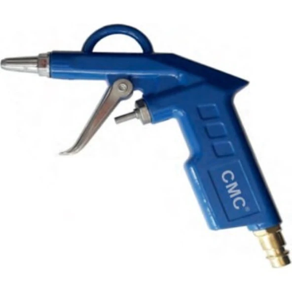 CMC TOOLS HAVA TABANCASI