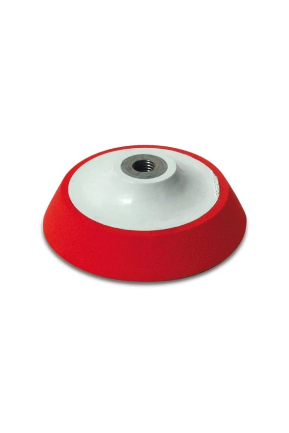 DEKOR 1059 CIRT TABAN 12CM
