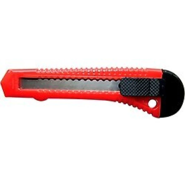 YING-SAN PLASTİK MAKET BIÇAĞI