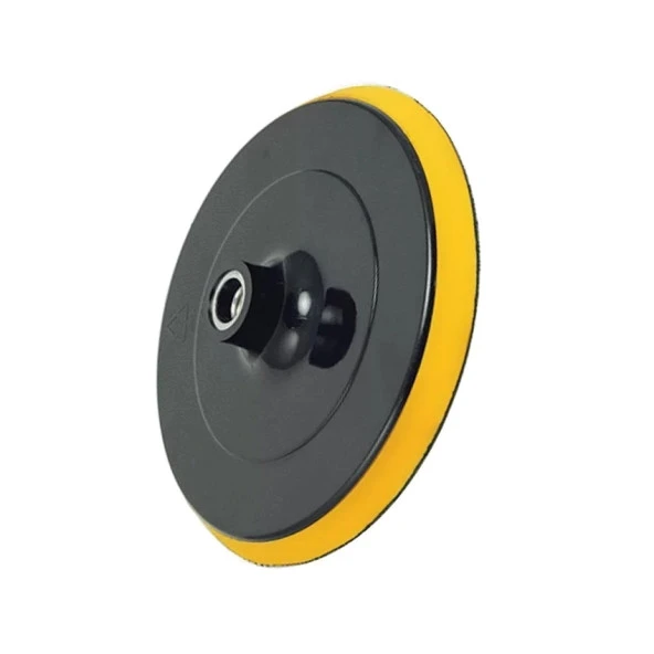 MAGIC KB13 CIRT TABAN 115MM