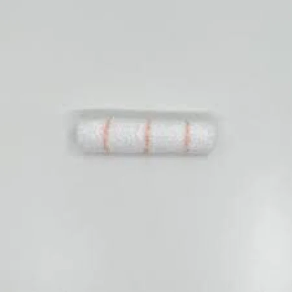 RULO YEDEK BAŞLIK YÜN 15CM