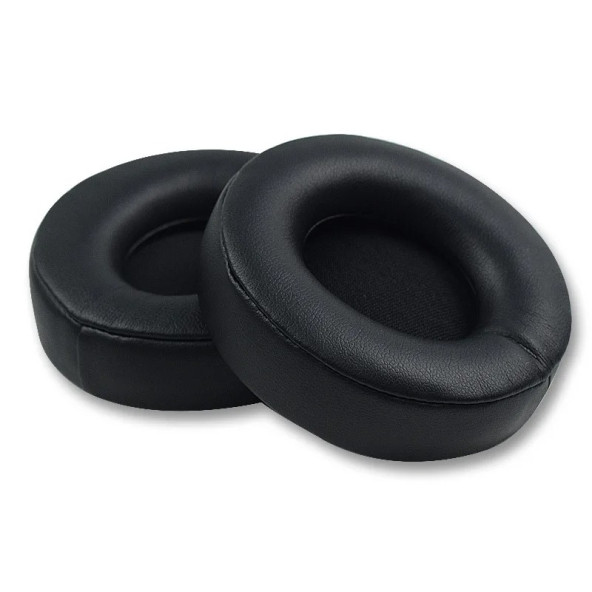 Beats Solo Pro Uyumlu Kulaklık Pedi - 2