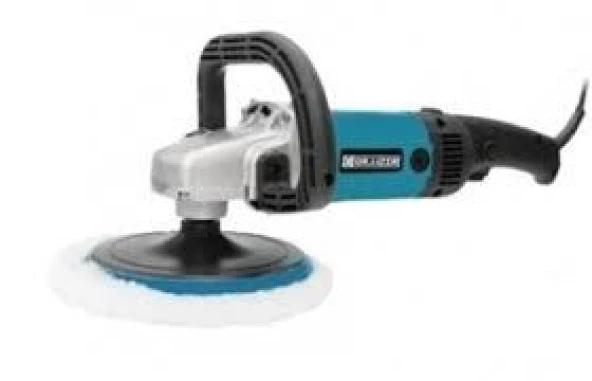 RS 7000 POLİSAJ MAKİNASI ürün görseli 1