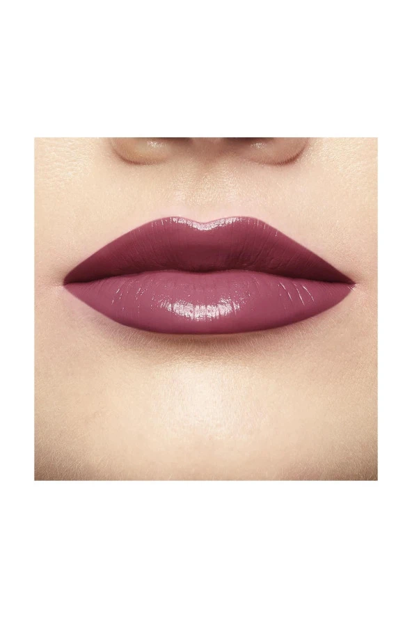 MAYBELLINE RUJ COLOR RICHE -340 - Resim 2