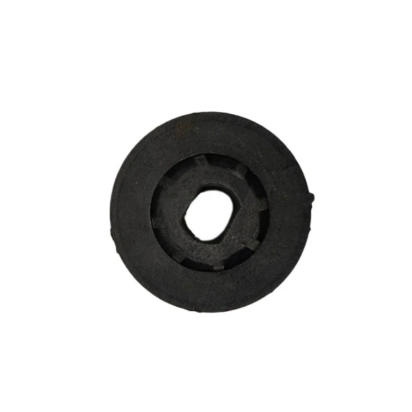 Mazda için Cam Kriko Makarası - 3