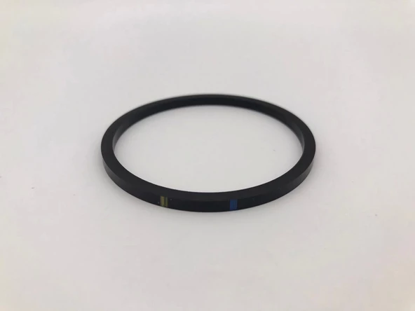 Kaliper Lastiği 38mm x 3.10mm - Resim 4