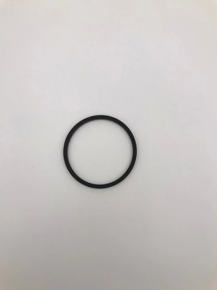 Kaliper Lastiği 38mm x 3.10mm - Resim 8