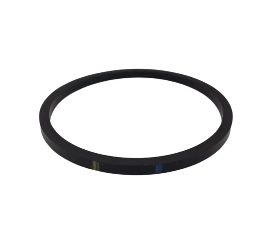 Kaliper Lastiği 38mm x 3.10mm ürün görseli 1