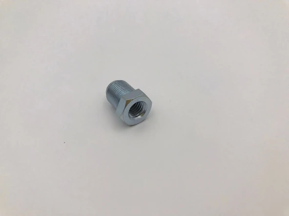 Fren Yalama Ara Rekor M12x1 - M8x1 - Resim 7