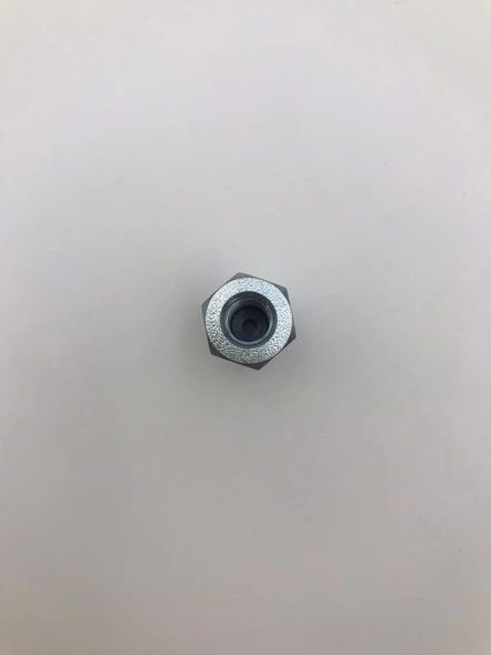 Fren Yalama Ara Rekor M12x1 - M8x1 - Resim 4