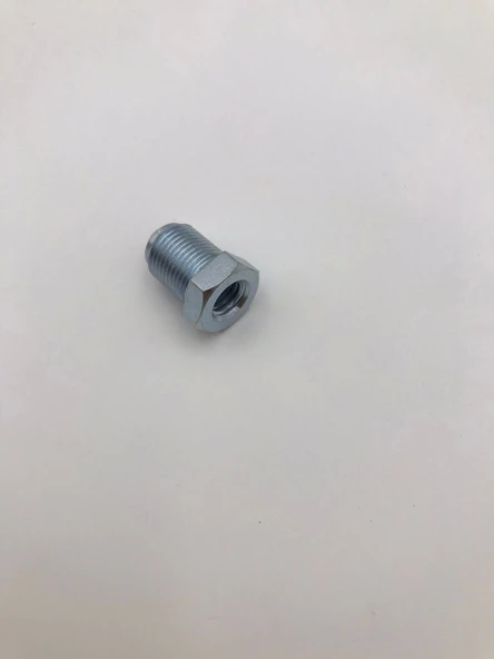 Fren Yalama Ara Rekor M12x1 - M8x1 - Resim 8