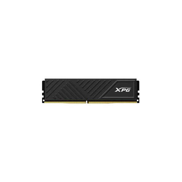 XPG Gammix D35 8gb Ddr4 3200mhz Cl16 Ax4u32008g16a-sbkd35g Ram - 1
