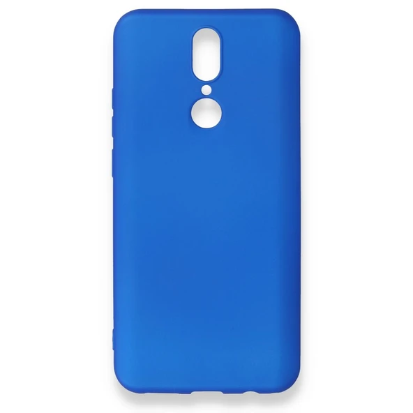 Cda Store Vestel Venüs 7 Uyumlu Premium Silikon Telefon Kılıfı - 2