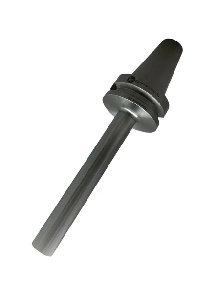 BBT40 MCA12 - 150 BOY VİDALI TUTUCU M12X150 BOY VİDALI TUTUCU 20.000 devir balans alınmıştır - 2