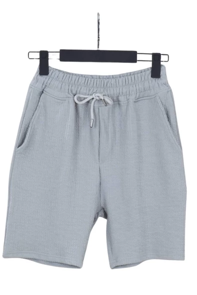 Dynamo Erkek Şort 225 - Resim 3