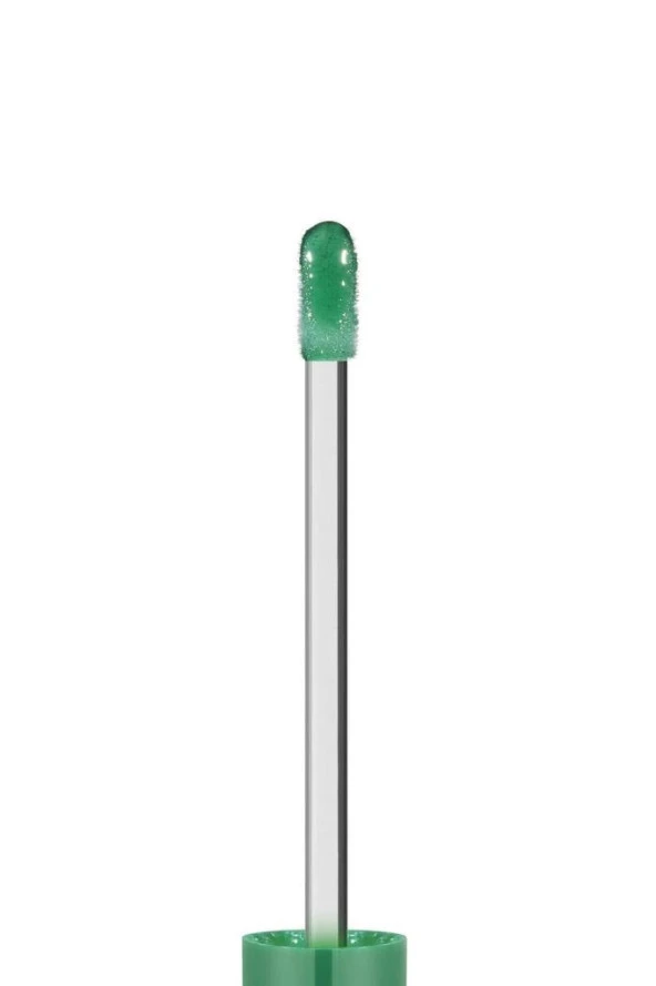 Flormar Juicy Doğal Renk Veren Meyve Aromalı Nemlendirici Dudak Parlatıcısı - 003 Apple - 2