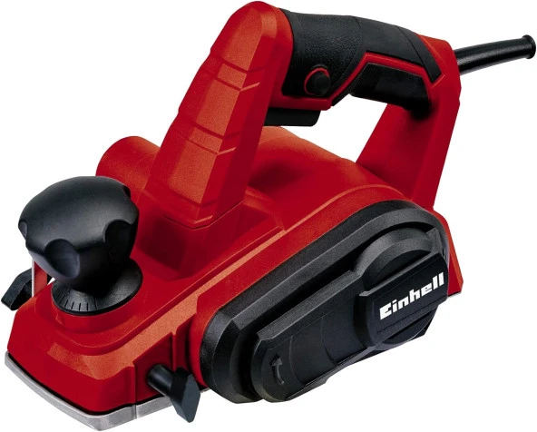 Einhell TC-PL 750 750 W Planya Makinesi - 4345310