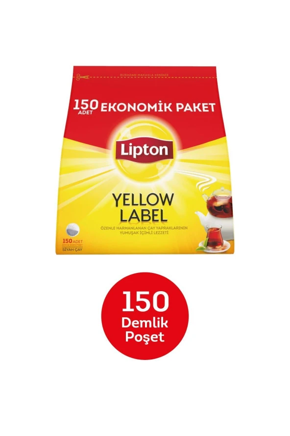 Lipton LİPTON