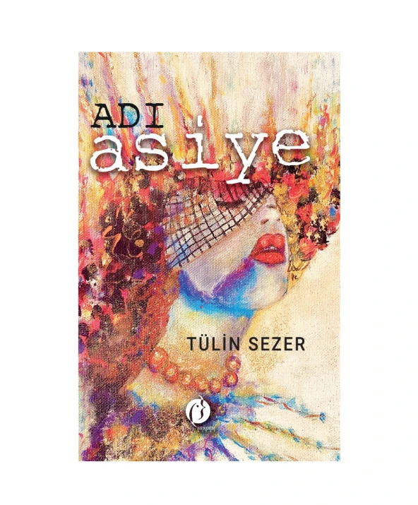 Adı Asiye & Tülin Sezer ürün görseli