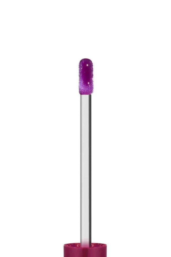 Flormar Juicy Doğal Renk Veren Meyve Aromalı Nemlendirici Dudak Parlatıcısı - 001 Raspberry - 3