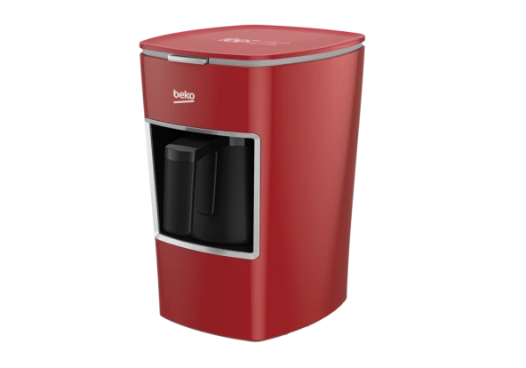 Beko BKK 2300 100.Yıl Türk Kahve Makinesi