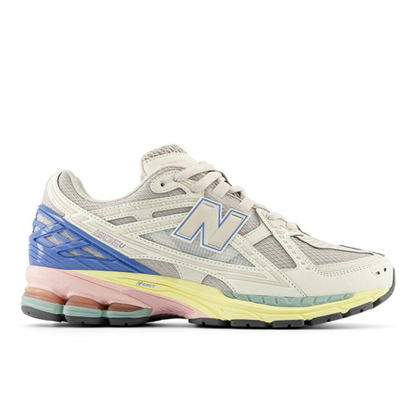 New Balance 1906 Utility - 2